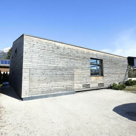 Studio Alpine Base * Bürs