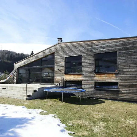 Studio Alpine Base *
